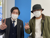 2022年02月15日の画像