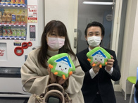 2022年01月20日の画像