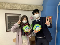 2022年01月20日の画像