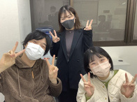 2022年01月20日の画像