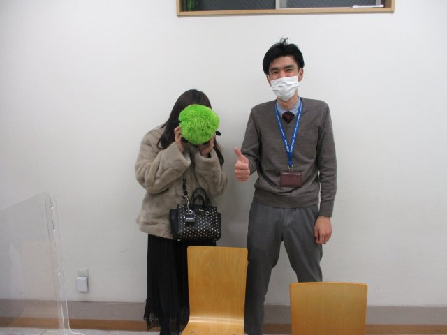 M・Kの画像