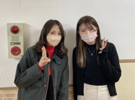 2022年01月21日の画像