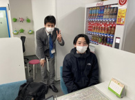 2022年01月21日の画像