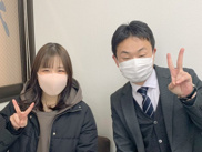 2022年01月21日の画像