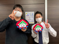 2022年01月22日の画像