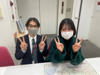 2022年01月22日の画像