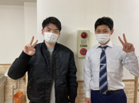 2022年01月22日の画像