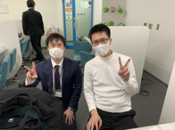 2022年01月22日の画像
