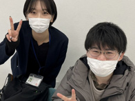 2022年02月15日の画像