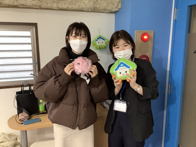 2022年01月22日の画像