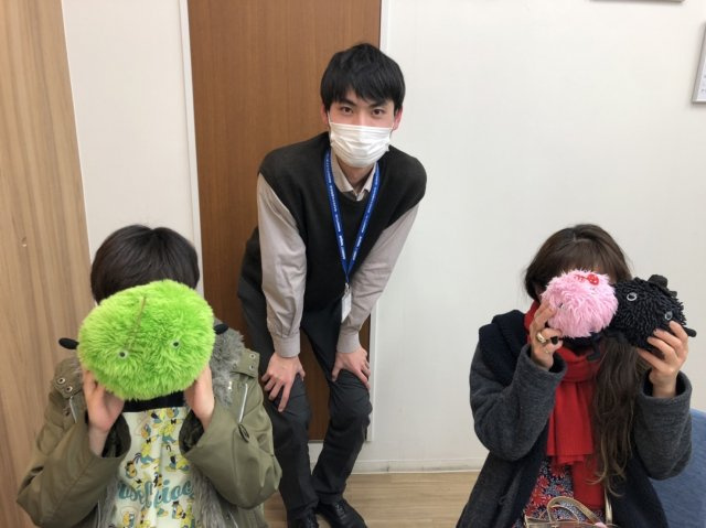 FKWの画像