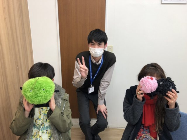 FKWの画像
