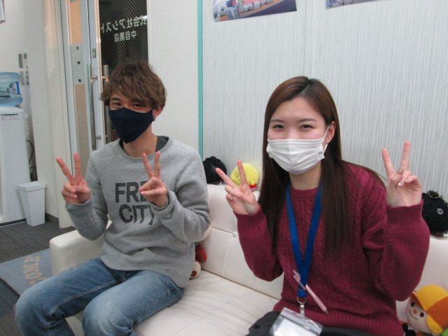 Y.Oの画像