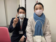 2022年01月23日の画像