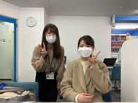2022年01月23日の画像
