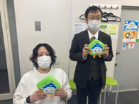 2022年01月23日の画像