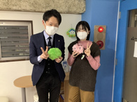 2022年01月23日の画像