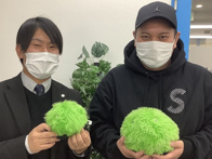 2022年01月23日の画像