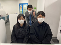 2022年01月24日の画像