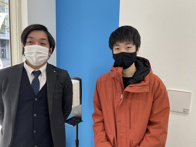 2022年02月15日の画像