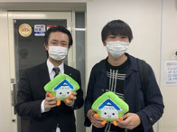2022年01月24日の画像
