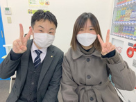 2022年01月24日の画像