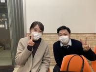 2022年01月25日の画像