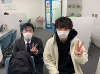 2022年01月25日の画像