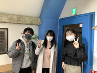 2022年01月25日の画像