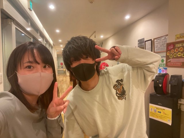Y様の画像