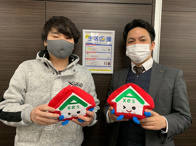 2022年01月27日の画像