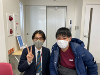 2022年01月27日の画像