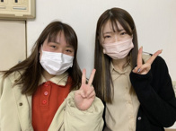 2022年01月27日の画像