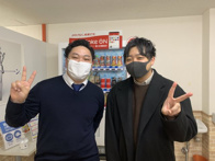 2022年01月27日の画像