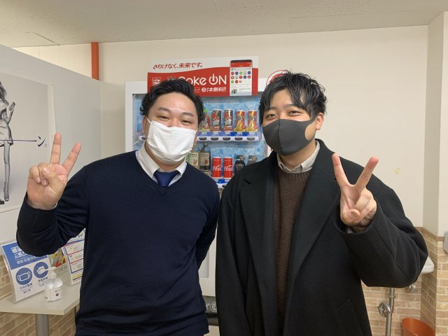2022年01月27日の画像