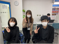 2022年01月27日の画像