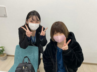 2022年02月15日の画像