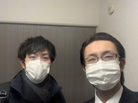 2022年01月27日の画像