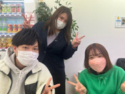 2022年01月27日の画像