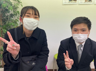 2022年01月27日の画像