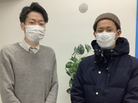 2022年01月27日の画像