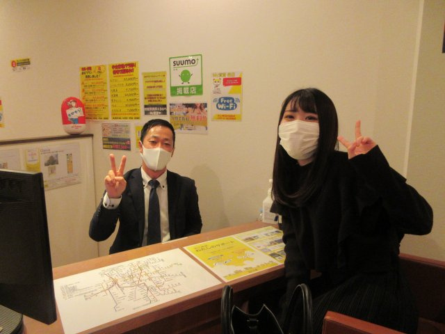 W様の画像