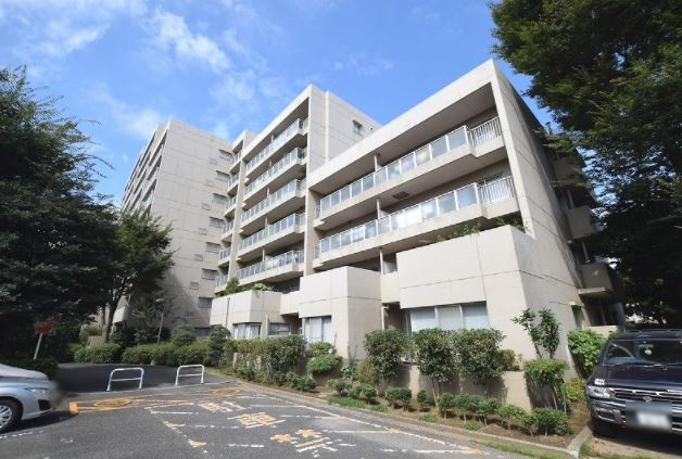 埼玉県和光市　M.N 様　40代　女性の画像