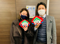 2022年01月28日の画像