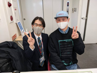 2022年01月28日の画像