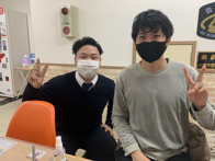 2022年01月28日の画像