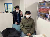 2022年01月28日の画像