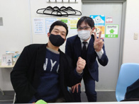 2022年01月28日の画像