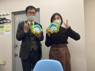 2022年01月28日の画像