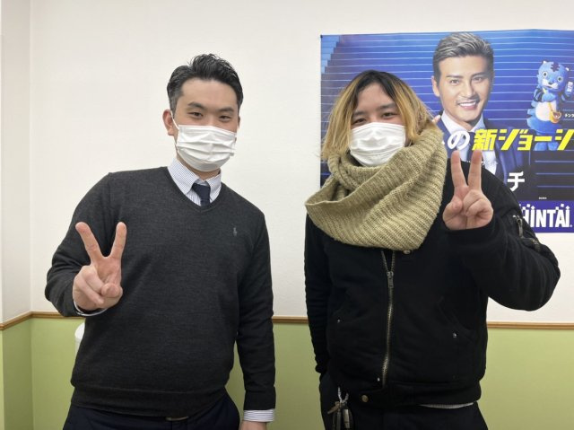 H.Tの画像